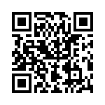 XW2B-40F5-P QRCode