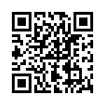 XW2D-50X6 QRCode