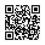 XW2R-J34G-T QRCode