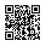 XW2R-J60G-T QRCode