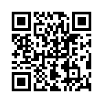 XW2R-P20GD-T QRCode