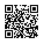 XW4A-02B1-V1 QRCode