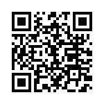 XW4K-09A1-V1 QRCode