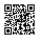 XW4K-12A1-H1 QRCode