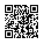 XW4L-03A1-H1 QRCode