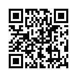 XW4L-07A1-H1 QRCode