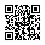 XW4L-07A1-V1 QRCode