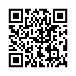 XW4L-11A1-V1 QRCode
