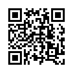 XWC-01 QRCode