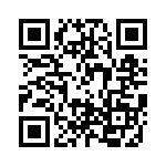 XX1000-QT-EV1 QRCode