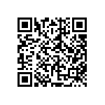 XXCBELNANF-12-000000 QRCode