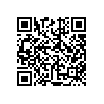 XXCCCCNANF-25-000000 QRCode