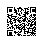 XXCGGINANF-18-432000 QRCode