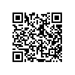 XXDGHHPANF-20-000000 QRCode