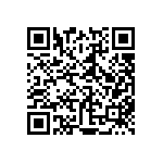 XXGEGLNANF-25-000000 QRCode