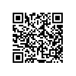 XXGPPLNANF-20-000000 QRCode