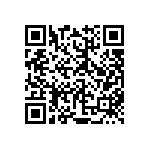 XXHCECNANF-26-690000 QRCode