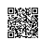 XYAEECNANF-40-000000 QRCode