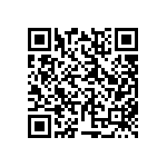 XYAEECNANF-48-000000 QRCode