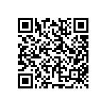 XYAEECNANF-50-000000 QRCode