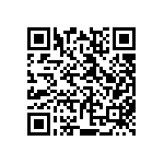 XYAEEJNANF-30-000000 QRCode