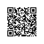 XYAEELNANF-32-000000 QRCode