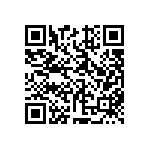 XYCCCCNANF-19-200000 QRCode