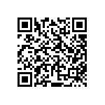 XYLEECNANF-30-000000 QRCode