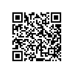 XYLEECNANF-32-000000 QRCode