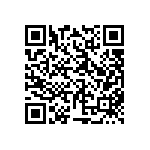 XYLEECNANF-48-000000 QRCode