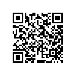 XYLEEJNANF-38-400000 QRCode