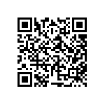 XYLEELNANF-48-000000 QRCode