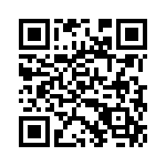 XZ89S1-NC22BC QRCode