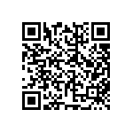 XZAEECNANF-50-000000 QRCode