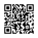 XZBGR68W5MAV-3 QRCode