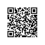 XZBPELAANF-30-000000 QRCode