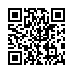 XZCBD55W-3 QRCode