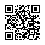 XZCBD74W QRCode