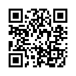 XZCBD79W QRCode