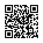 XZCBD81FS QRCode