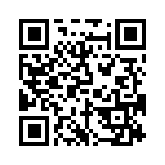 XZDG10X146S QRCode