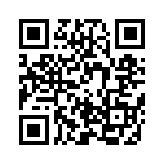 XZDG80S-2HTA QRCode