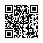 XZDGK45S-9 QRCode