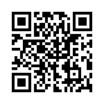 XZDGK45WT-9 QRCode