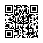 XZDGK50W-2 QRCode