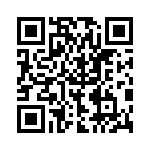 XZDGK53W-1 QRCode