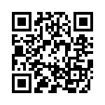 XZDGK55W-A2RT QRCode