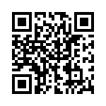 XZDGK67WT QRCode