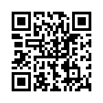 XZFBB105S QRCode