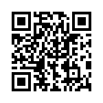 XZFBB53W-8 QRCode